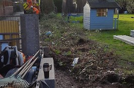 Fencing Nottingham Mobile Uploads 13