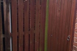 Fencing Nottingham Mobile Uploads 16