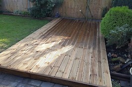 Fencing Nottingham Mobile Uploads 17