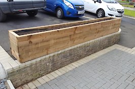 Fencing Nottingham Mobile Uploads 19
