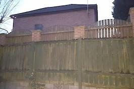 Fencing Nottingham Mobile Uploads 20