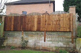 Fencing Nottingham Mobile Uploads 22