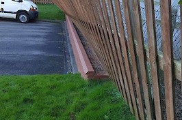 Fencing Nottingham Mobile Uploads 23