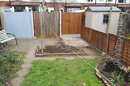 Fencing Nottingham Mobile Uploads 26