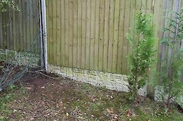 Fencing Nottingham Mobile Uploads 27