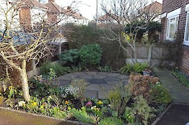 Fencing Nottingham Mobile Uploads 29