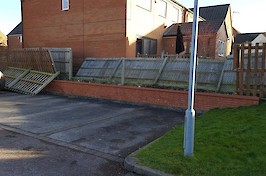 Fencing Nottingham Mobile Uploads 32