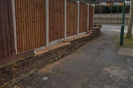 Fencing Nottingham Mobile Uploads 33