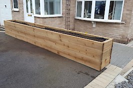 Fencing Nottingham Mobile Uploads 35