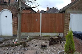Fencing Nottingham Mobile Uploads 38
