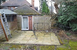 Fencing Nottingham Mobile Uploads 44