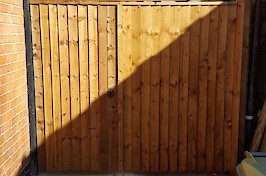Fencing Nottingham Mobile Uploads 45