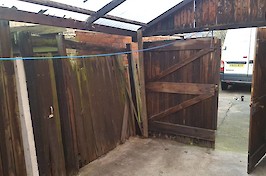 Fencing Nottingham Mobile Uploads 46