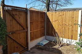 Fencing Nottingham Mobile Uploads 55