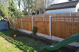 Fencing Nottingham Mobile Uploads 58