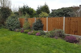 Fencing Nottingham Mobile Uploads 61
