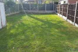 Fencing Nottingham Mobile Uploads 62