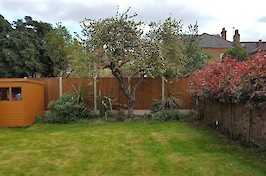 Fencing Nottingham Mobile Uploads 65