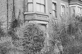 Fencing Nottingham Timeline 28