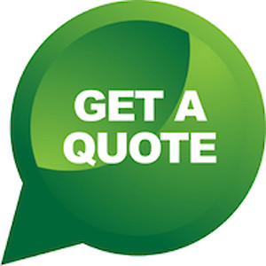 Please call for pricing Please call for pricing